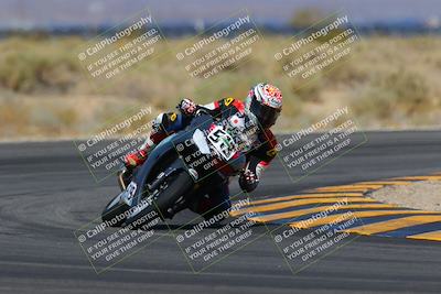 media/Apr-01-2023-2WTD (Sat) [[9aaf6867f7]]/A Group/Session 3 (Turn 16)/